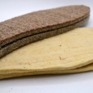 VOLNENI IZDELKI IZ FILCA