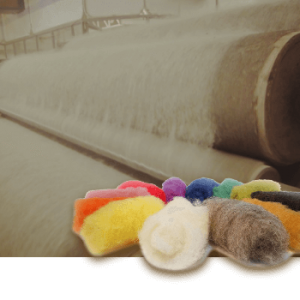 VOLNENA MIKANA VOLNA