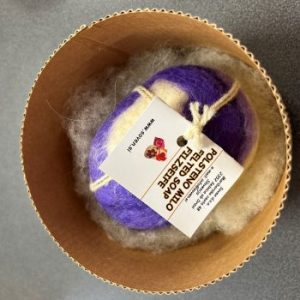 DARILA IN DARILNI PAKETI