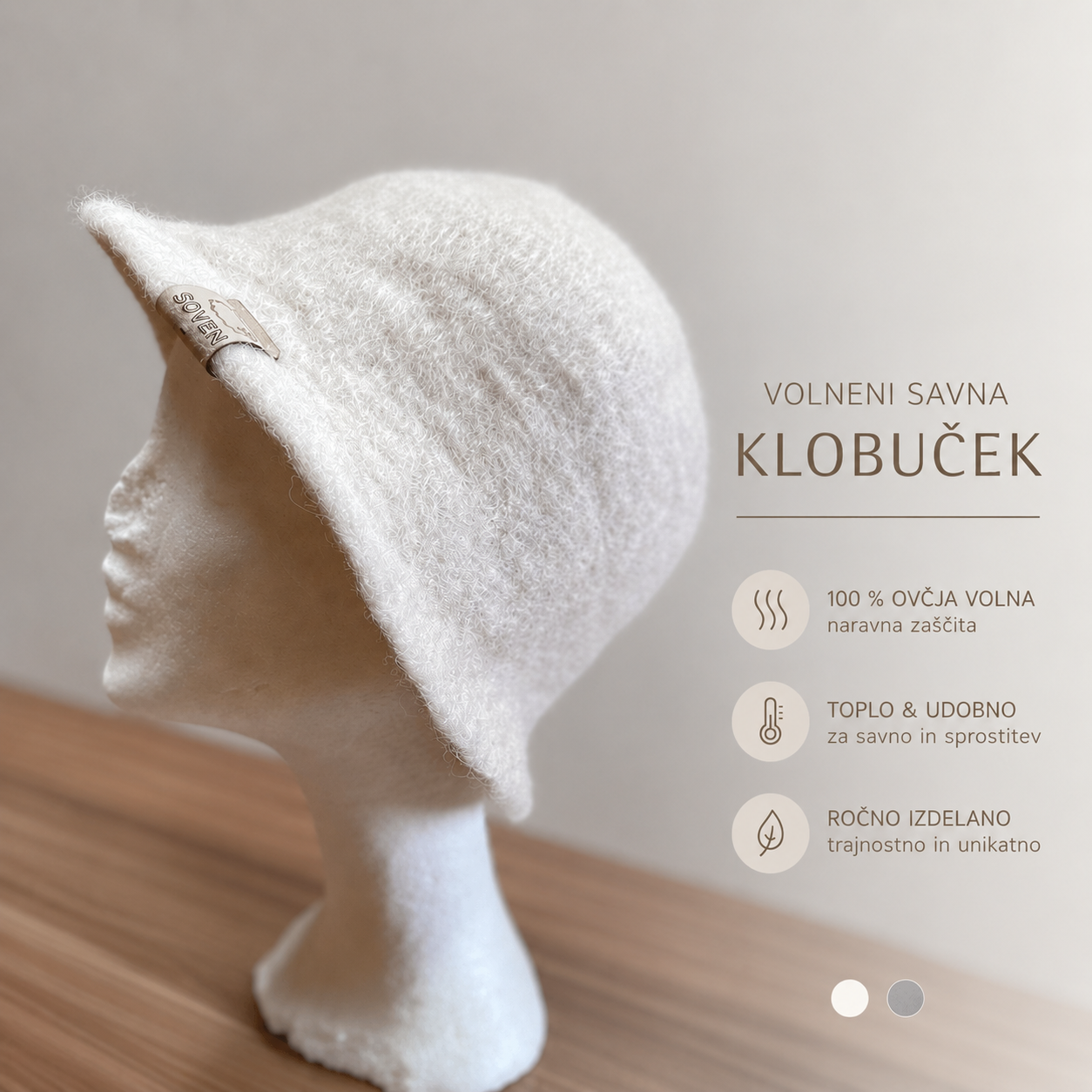 volneni-savna-klobucek